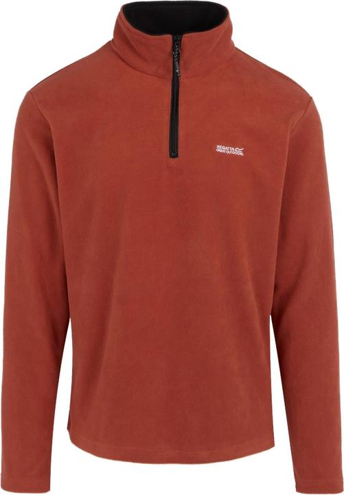 Actual product image Regatta Thompson (S)