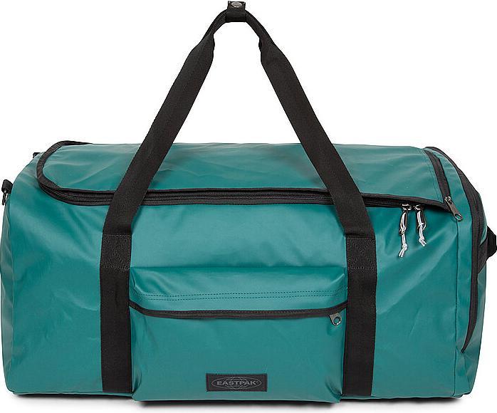 Produktbild Eastpak Tarp Duffl'R S (59 l)