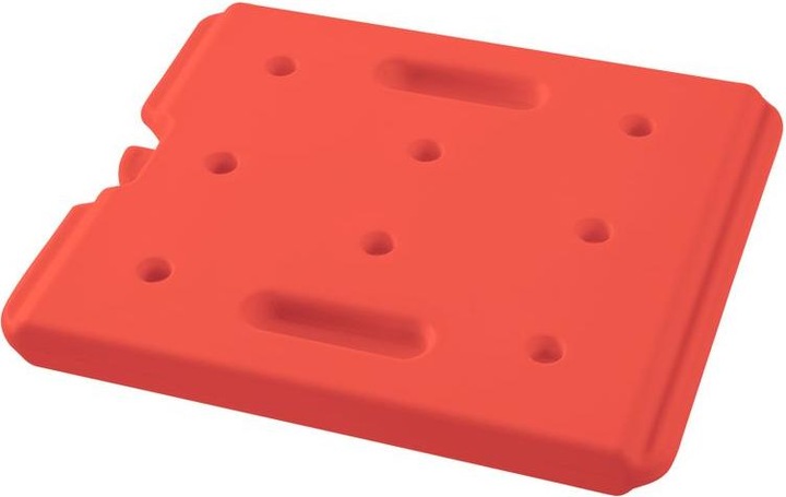 Actual product image Hendi Warming element HDPE