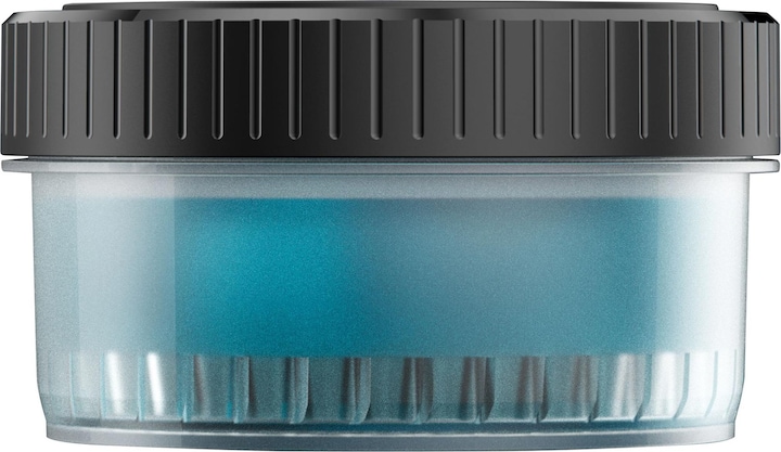 Image du produit Philips Reinigungskartusche (3 x)