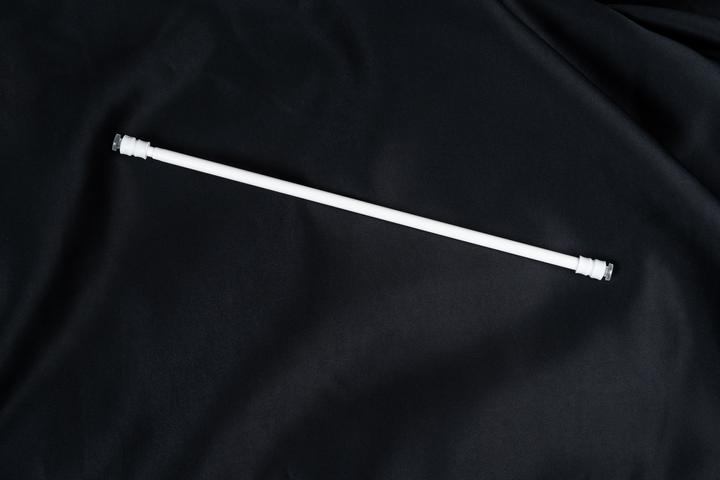 Image du produit Casa Leon Flex