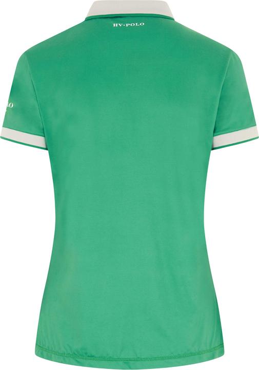 Actual product image HV Polo Favouritas Tech (S)