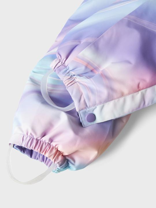 Actual product image Name it SNOW10 Schneeanzug (80)