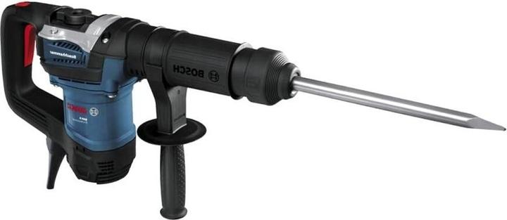 Actual product image Bosch Professional Impact hammer with SDS max GSH 5 (Electrical connection)