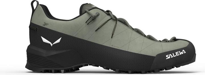 Produktbild Salewa Wildfire Leather 2 GORE-TEX® Schuh (38)