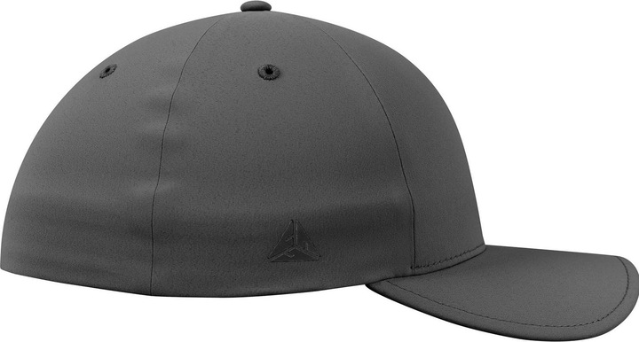 Actual product image Flexfit New collection (S, M)