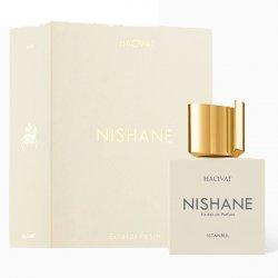 Image du produit Nishane Hacivat (Eau de parfum, 100 ml)