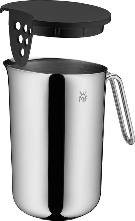 WMF Function Bowls (12.50 cm, 1.50 l, 1 x)