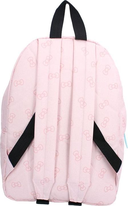 Image du produit Vadobag Sanrio Sac à dos Hello Kitty Take Me To The Party
