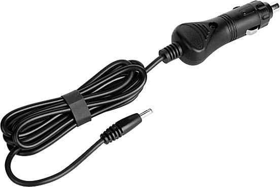 Image du produit Maglite Prise 12 volts + adaptateur/chargeur MAG