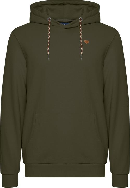 Produktbild Blend BHLobo 20713950 (XXL)