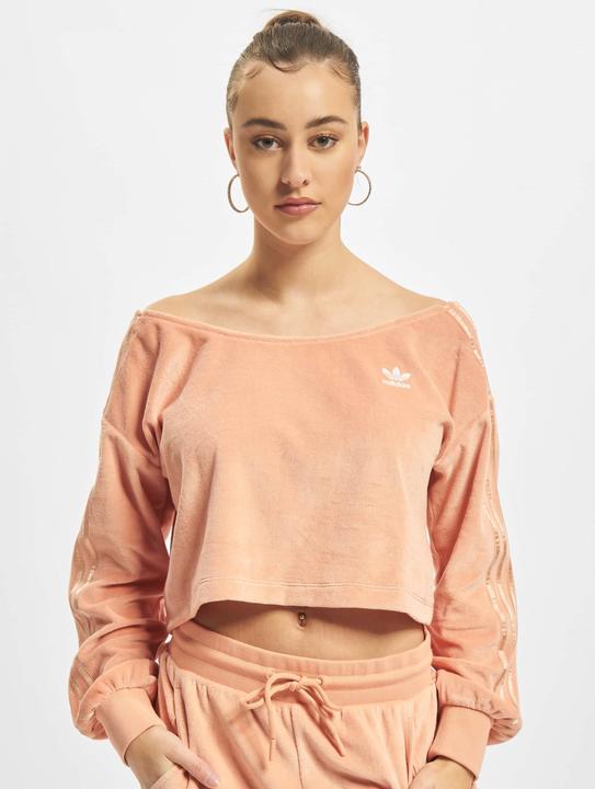 Image du produit adidas Sweat - 87851 (30)
