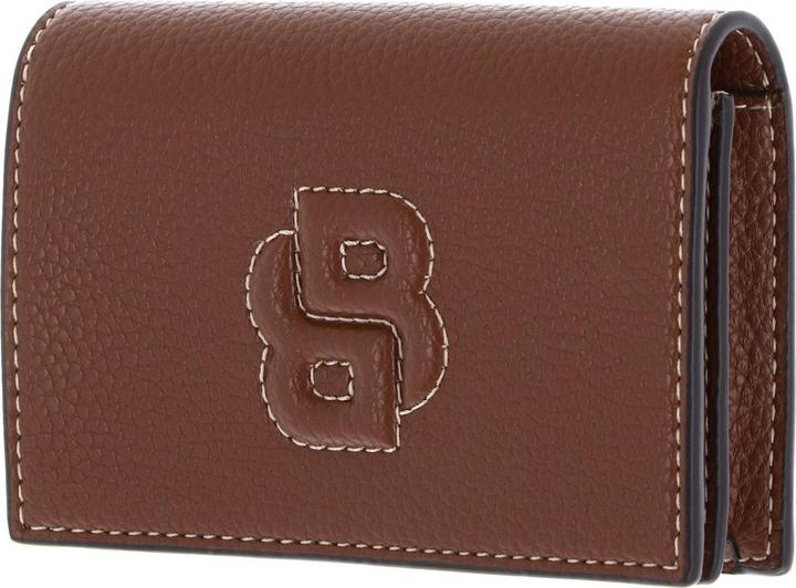 Actual product image BOSS Anett Wallet