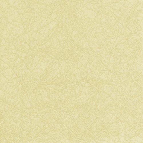 Produktbild Home Fashion Lunchservietten (33 x 33 cm)