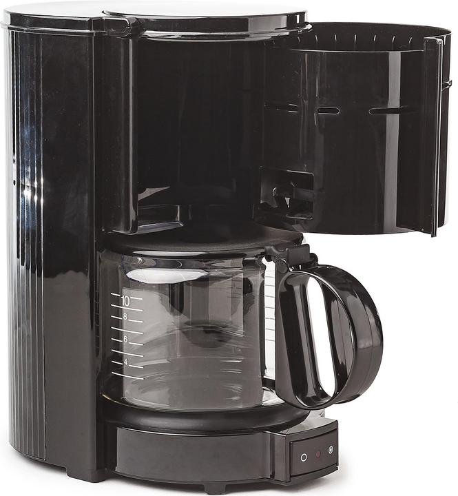 Immagine prodotto Braun Aromaster Classic KF47/1