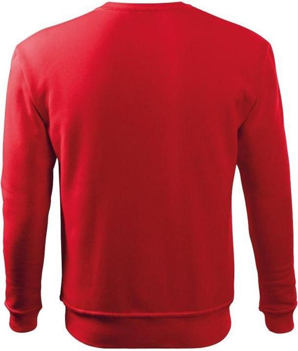 Produktbild Malfini Essential Sweatshirt (XL)