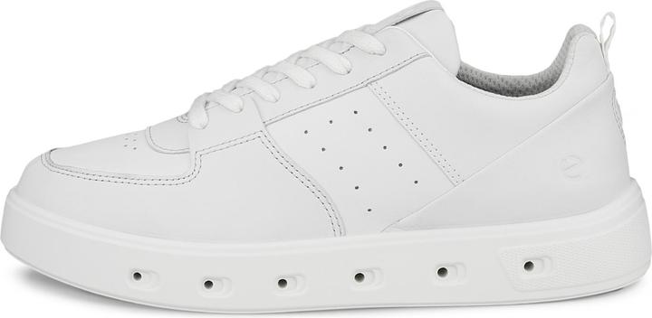 Actual product image Ecco STREET 720 (38)
