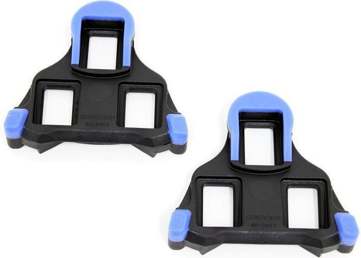 Produktbild Shimano Sm-Sh12