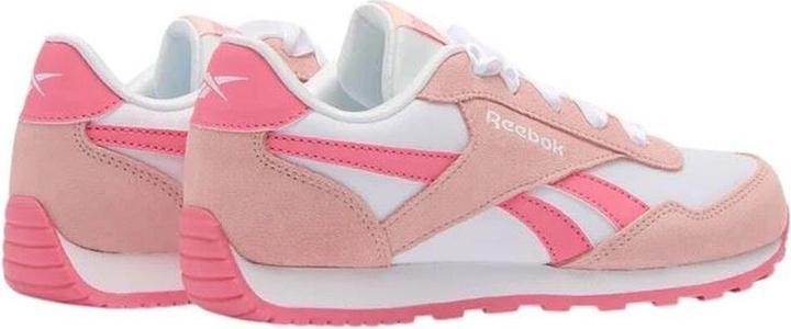 Produktbild Reebok Sneaker Glide Low Hellrosa (33)