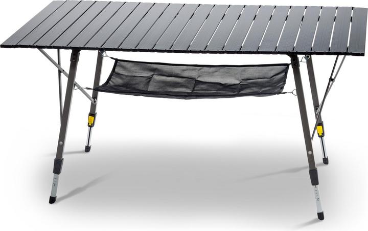 Immagine prodotto AnacondA Travel Desk