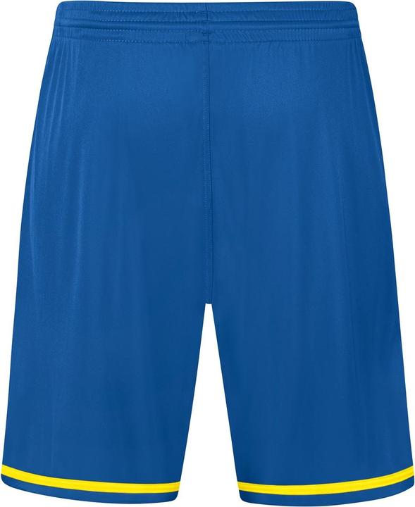 Produktbild JAKO SPORTHOSE STRIKER 2.0 (128)