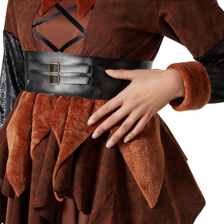 Immagine prodotto tectake Costume da donna vichingo (XL)