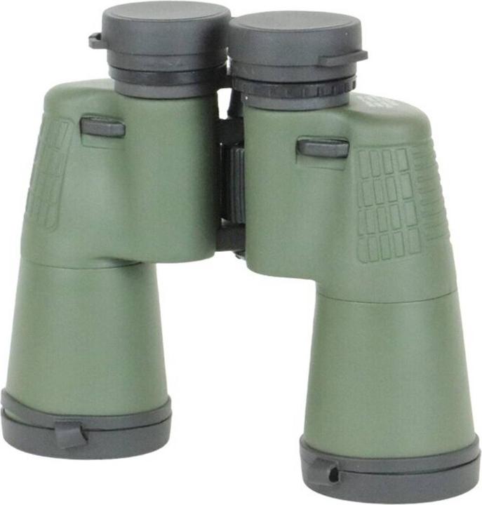 Produktbild Army Shop Feldstecher 10x50 Weitwinkel (10x, 50 mm)