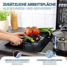 Image du produit Wenko Bon appétit