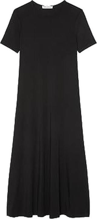 Produktbild Marc O'Polo Jerseykleid (M)