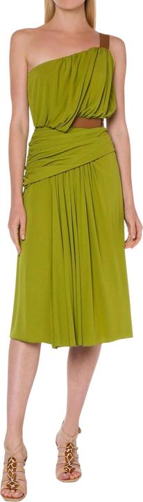 Image du produit Alberta Ferretti Abiti Verde (40)