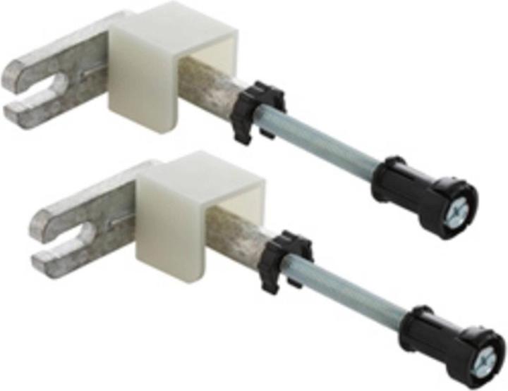 Image du produit Geberit Kit d'ancrage mural