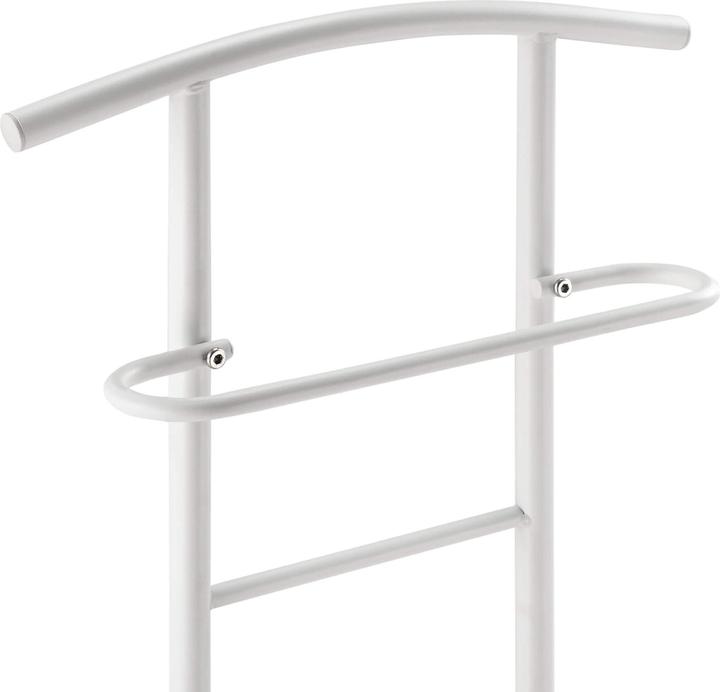 Actual product image En.Casa Anaheim