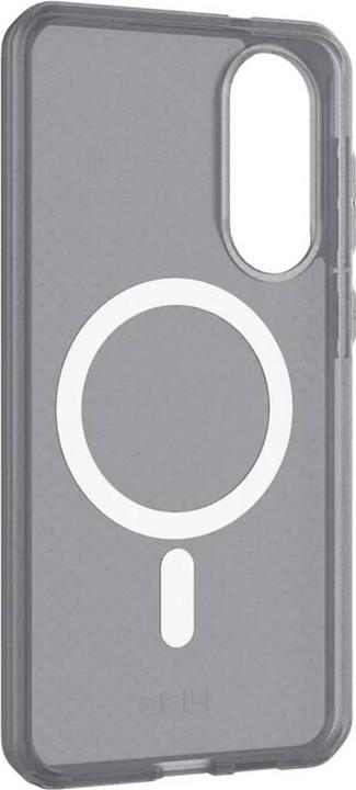Image du produit UAG Urban Armor Gear Dot Case avec module magnétique (Samsung Galaxy S25 Edge)