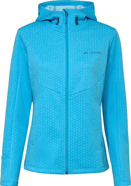 Immagine prodotto Vaude Skomer Hiking (46, XXL)