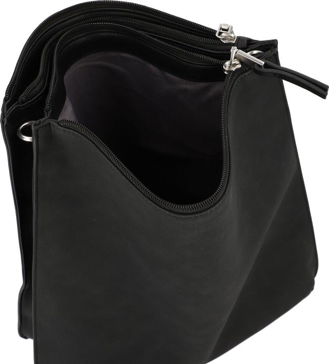 Immagine prodotto Gabor Kimberly Schultertasche 34 cm