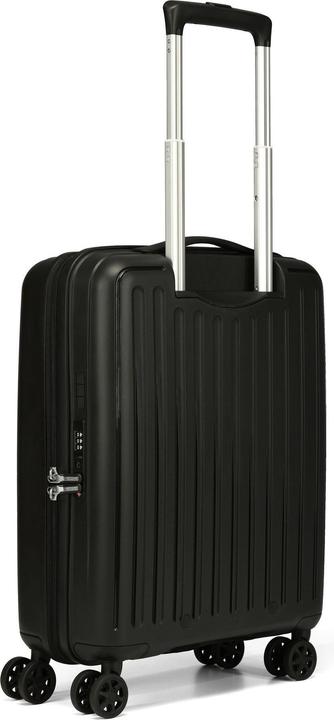 Produktbild American Tourister REJOY SPINNER 55/20 TSA (35 l)