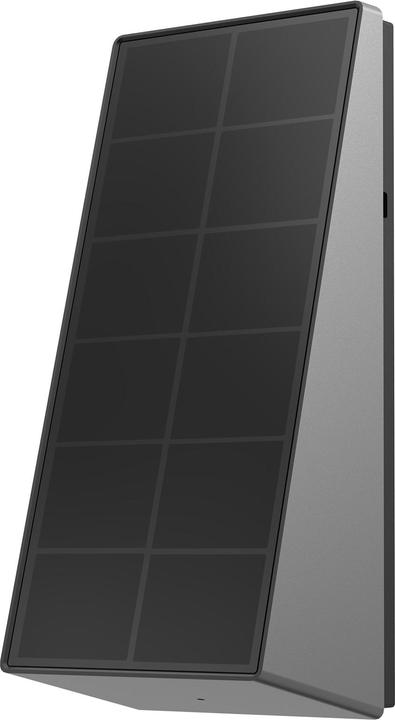 Actual product image EZVIZ EP7 (Radio 433 MHz, RFID-blocking)