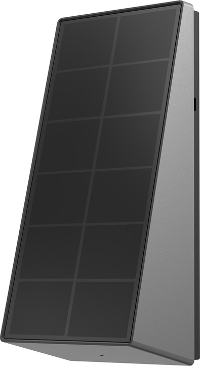 Immagine prodotto EZVIZ EP7 (Radio 433 MHz, RFID)