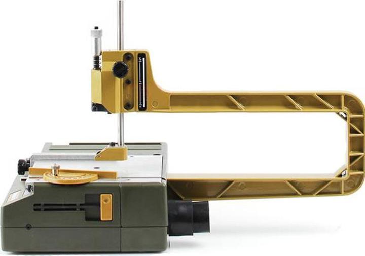 Produktbild Proxxon Dekupiersäge DS 230/E