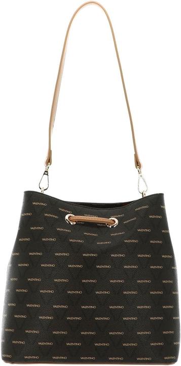 Immagine prodotto Valentino Borsa a secchiello Liuto - pelle