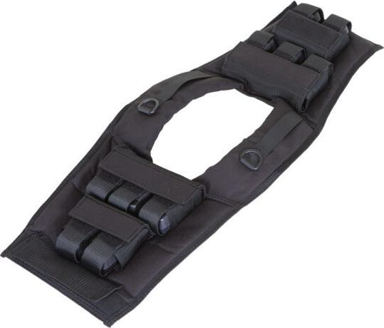 Actual product image Fitcom Gewichtsweste