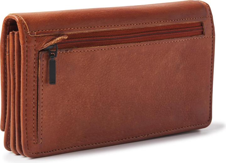 Actual product image Drift Damen Portemonnaie