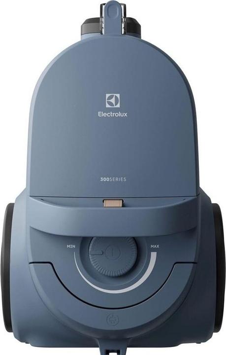 Produktbild Electrolux Dulkiu siurblys EL31C1LDB 7333394082448