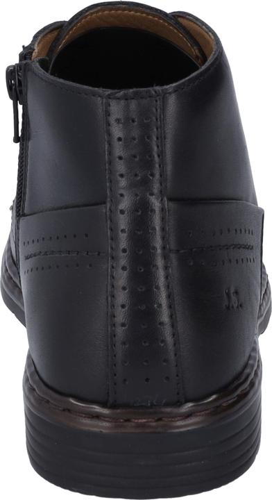 Actual product image Josef Seibel 42812-859 (48)