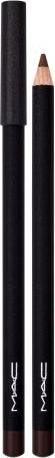Actual product image MAC Cosmetics Eye Kohl - Fascinating (Teddy)