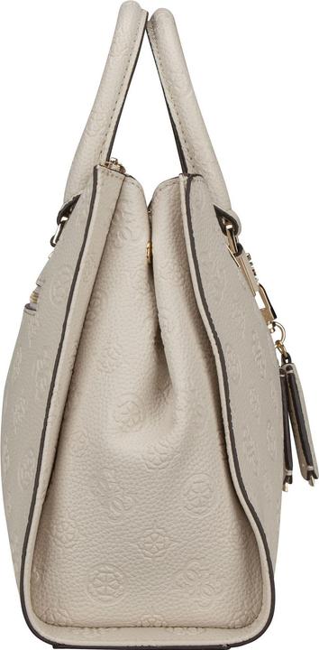 Image du produit Guess Cresidia Handtasche 35 cm