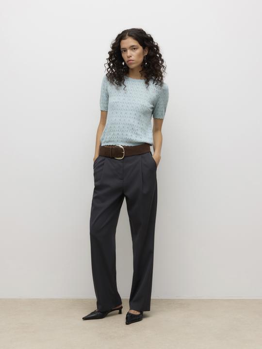 Immagine prodotto Vero Moda AWVIOLA Gestricktes Oberteil Gestricktes Oberteil (XS)