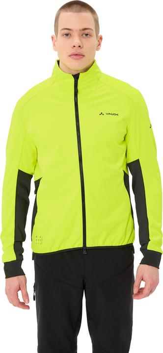 Produktbild Vaude Moab Pro Softshell Jacket (XXL)