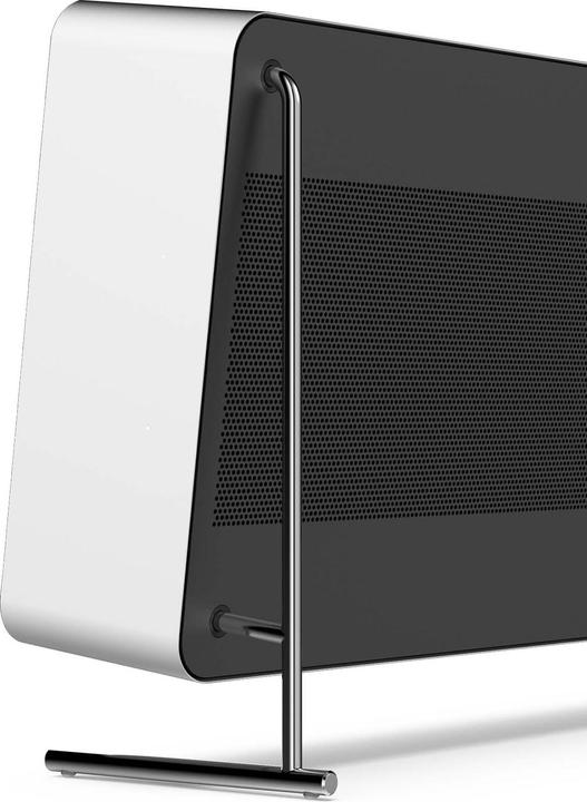 Immagine prodotto Braun LE01 (Bluetooth, Airplay 2)