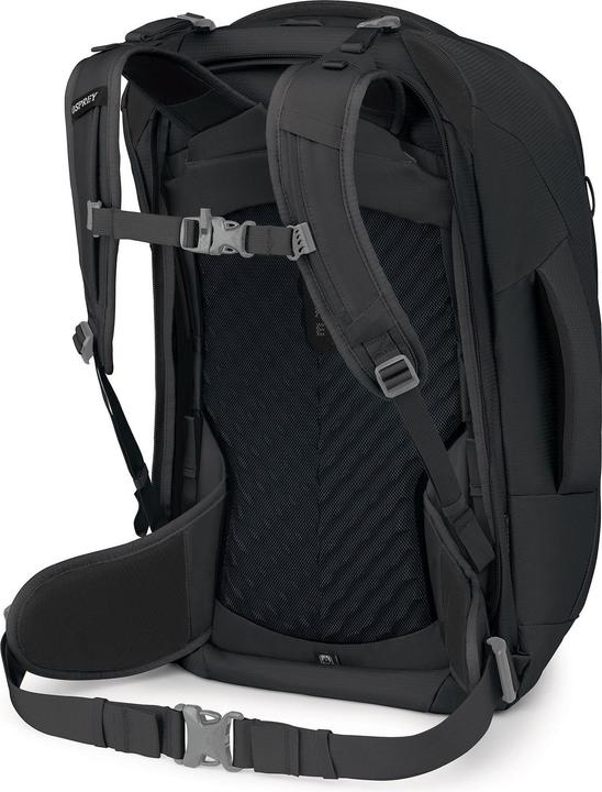 Produktbild Osprey Fairview 55 (40 l)